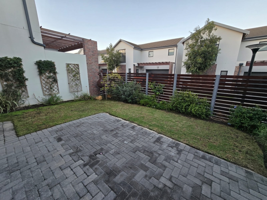 3 Bedroom Property for Sale in Langeberg Ridge Western Cape